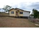 890 Boulder Creek Road, Boulder Creek QLD 4714