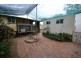 890 Boulder Creek Road, Boulder Creek QLD 4714