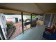 890 Boulder Creek Road, Boulder Creek QLD 4714