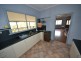 890 Boulder Creek Road, Boulder Creek QLD 4714