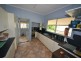 890 Boulder Creek Road, Boulder Creek QLD 4714