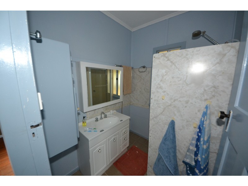 890 Boulder Creek Road, Boulder Creek QLD 4714