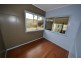 890 Boulder Creek Road, Boulder Creek QLD 4714