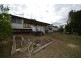 890 Boulder Creek Road, Boulder Creek QLD 4714