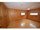 18 William St, Mount Morgan QLD 4714