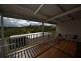 18 William St, Mount Morgan QLD 4714