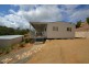 18 William St, Mount Morgan QLD 4714
