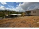 18 William St, Mount Morgan QLD 4714
