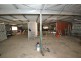 18 William St, Mount Morgan QLD 4714