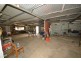 18 William St, Mount Morgan QLD 4714