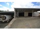 18 William St, Mount Morgan QLD 4714