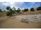 18 William St, Mount Morgan QLD 4714