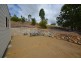 18 William St, Mount Morgan QLD 4714