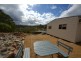 18 William St, Mount Morgan QLD 4714