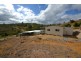 18 William St, Mount Morgan QLD 4714