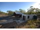 49095 Burnett Hwy, Wura QLD 4714