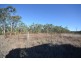 49095 Burnett Hwy, Wura QLD 4714