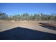 49095 Burnett Hwy, Wura QLD 4714
