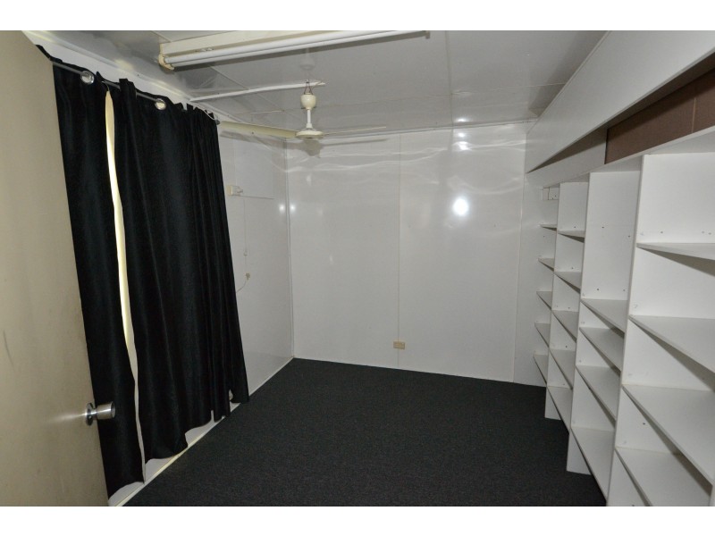 49095 Burnett Hwy, Wura QLD 4714