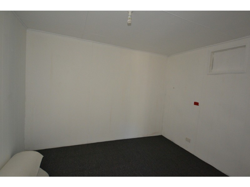 49095 Burnett Hwy, Wura QLD 4714