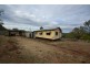 890 Boulder Creek Road, Boulder Creek QLD 4714