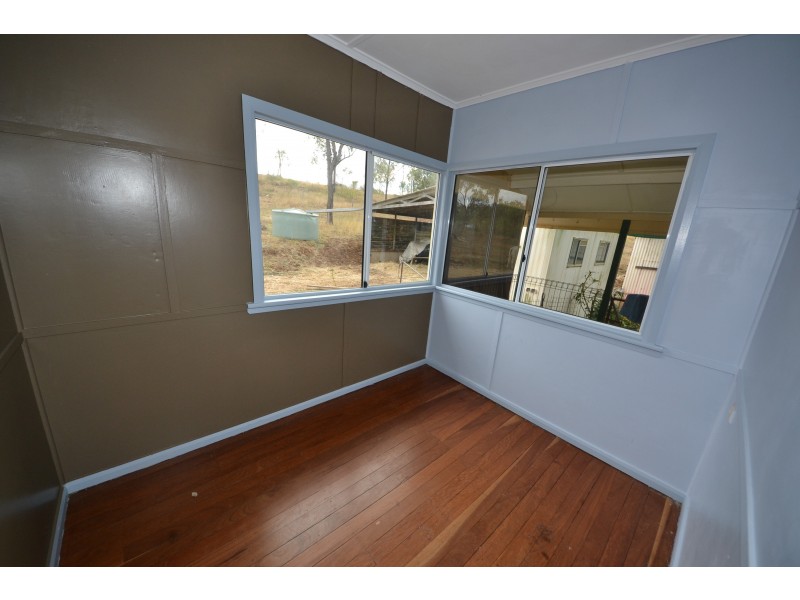 890 Boulder Creek Road, Boulder Creek QLD 4714