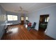890 Boulder Creek Road, Boulder Creek QLD 4714