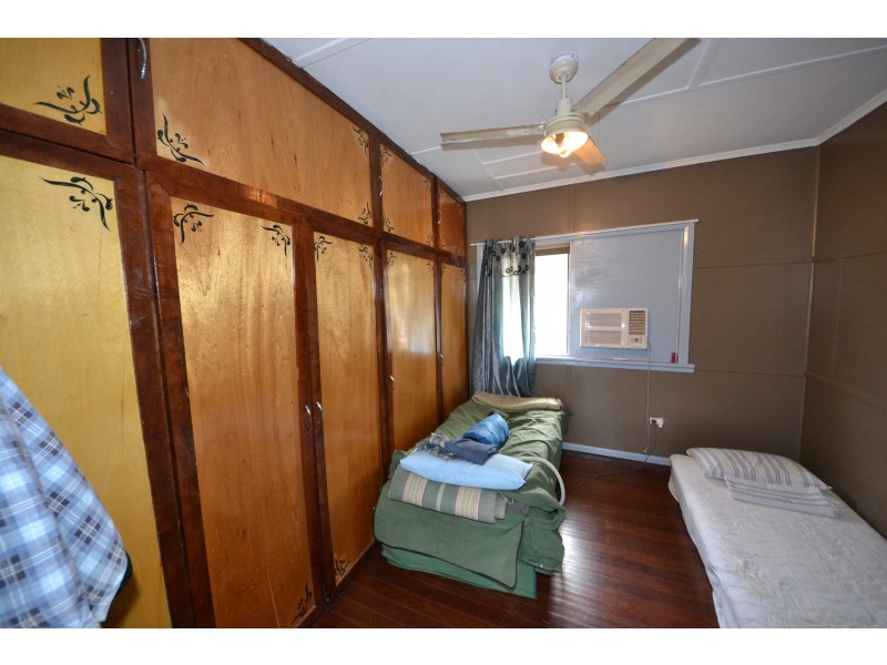 890 Boulder Creek Road, Boulder Creek QLD 4714