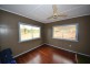 890 Boulder Creek Road, Boulder Creek QLD 4714