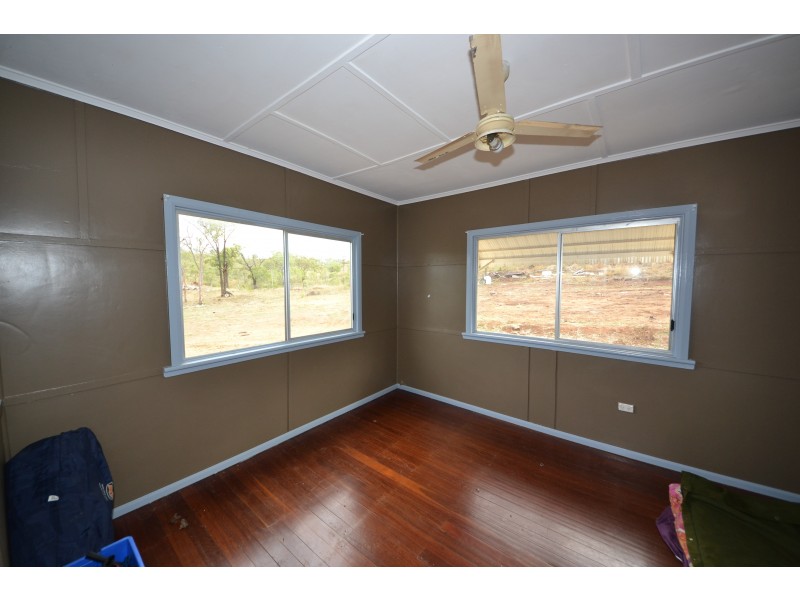 890 Boulder Creek Road, Boulder Creek QLD 4714