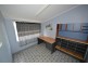 890 Boulder Creek Road, Boulder Creek QLD 4714