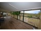 890 Boulder Creek Road, Boulder Creek QLD 4714