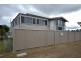 2 Alma St, Rockhampton City QLD 4700