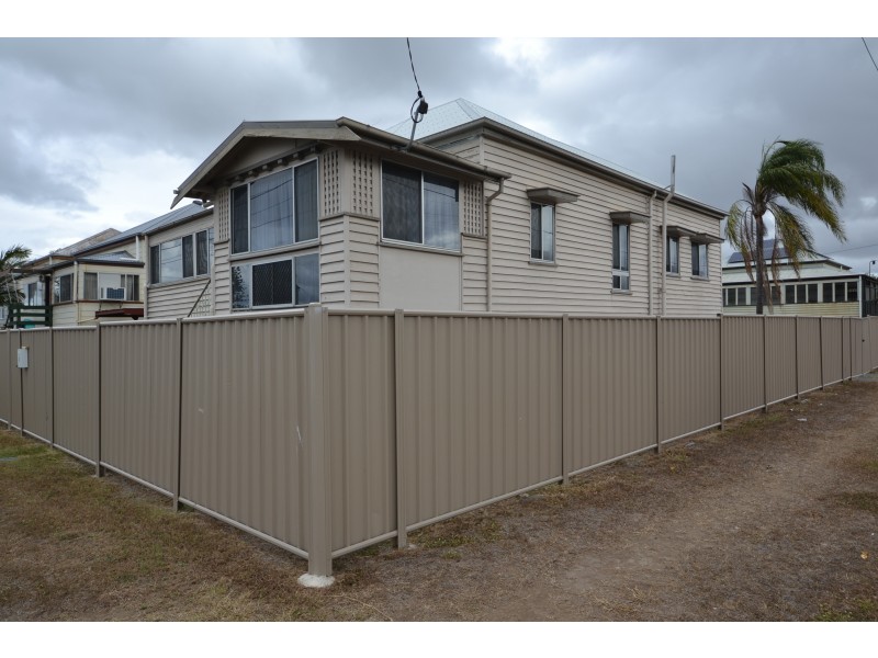 2 Alma St, Rockhampton City QLD 4700