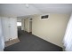 2 Alma St, Rockhampton City QLD 4700