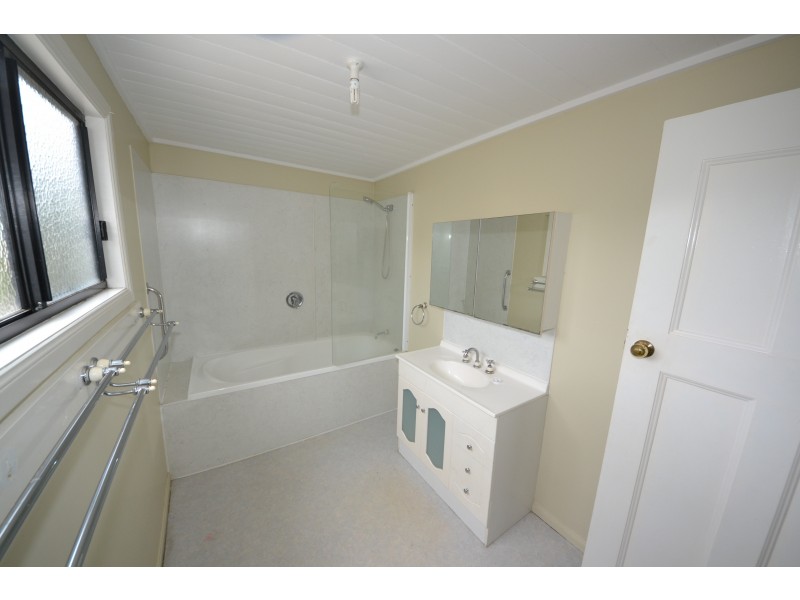 2 Alma St, Rockhampton City QLD 4700