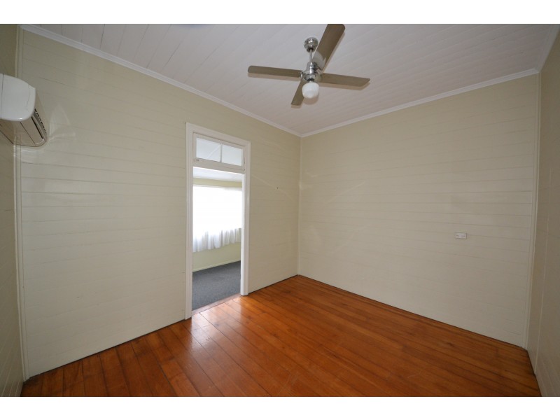 2 Alma St, Rockhampton City QLD 4700