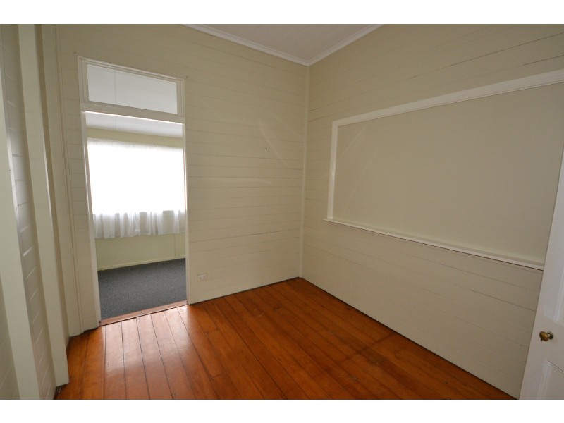 2 Alma St, Rockhampton City QLD 4700