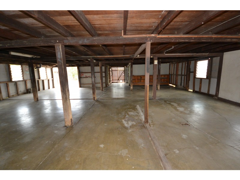 2 Alma St, Rockhampton City QLD 4700