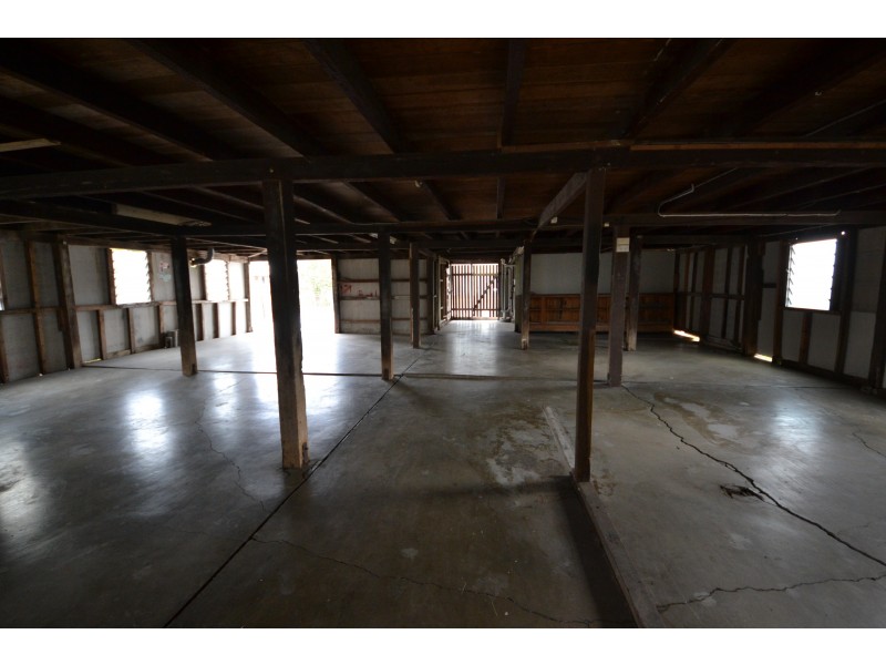 2 Alma St, Rockhampton City QLD 4700