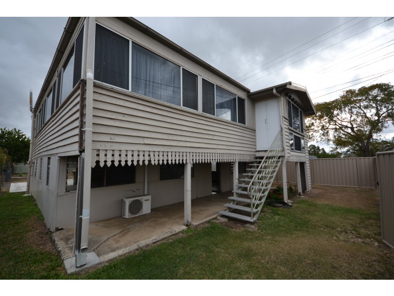 2 Alma St, Rockhampton City QLD 4700