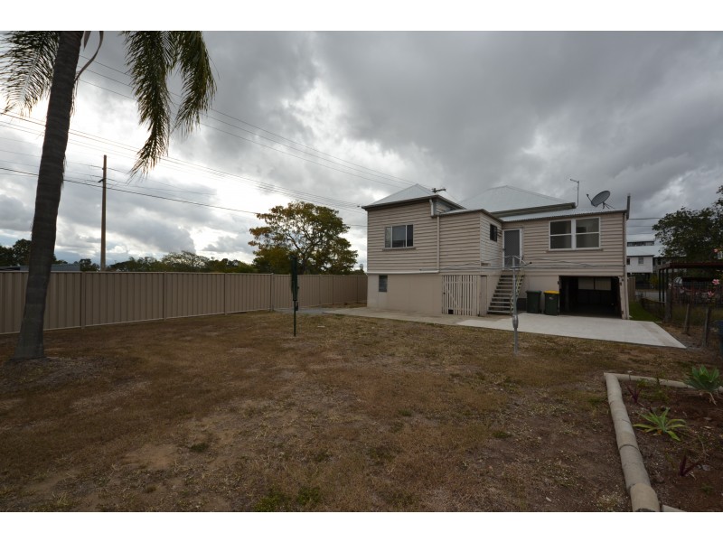 2 Alma St, Rockhampton City QLD 4700