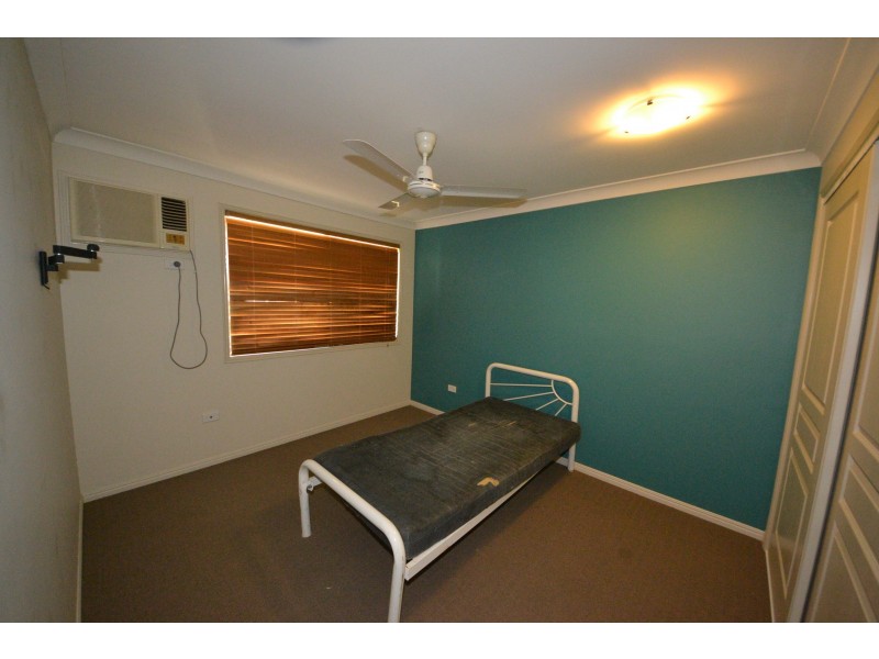 16 Joseph St, Gracemere QLD 4702