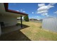 16 Joseph St, Gracemere QLD 4702