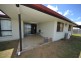 16 Joseph St, Gracemere QLD 4702