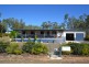 15 Elizabeth St, Duaringa QLD 4712