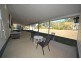 15 Elizabeth St, Duaringa QLD 4712
