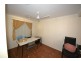 15 Elizabeth St, Duaringa QLD 4712