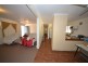 15 Elizabeth St, Duaringa QLD 4712