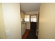 15 Elizabeth St, Duaringa QLD 4712